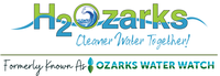 H2Ozarks